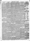 Globe Monday 09 August 1852 Page 3