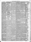 Globe Tuesday 10 August 1852 Page 2