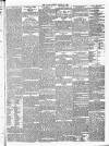 Globe Tuesday 10 August 1852 Page 3