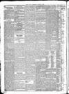Globe Wednesday 11 August 1852 Page 2