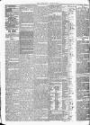 Globe Friday 13 August 1852 Page 2