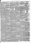 Globe Friday 13 August 1852 Page 3