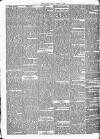 Globe Friday 13 August 1852 Page 4