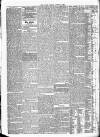 Globe Monday 16 August 1852 Page 2