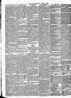 Globe Wednesday 18 August 1852 Page 4