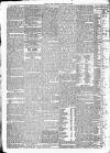 Globe Thursday 19 August 1852 Page 2