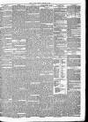 Globe Friday 27 August 1852 Page 3