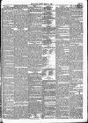 Globe Tuesday 31 August 1852 Page 3