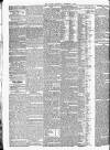 Globe Wednesday 01 September 1852 Page 2