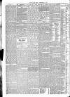 Globe Friday 03 September 1852 Page 2