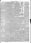 Globe Friday 03 September 1852 Page 3