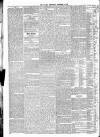 Globe Wednesday 08 September 1852 Page 2