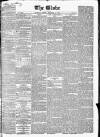 Globe Thursday 09 September 1852 Page 1