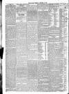 Globe Thursday 09 September 1852 Page 2