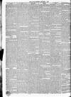 Globe Thursday 09 September 1852 Page 4