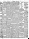 Globe Friday 17 September 1852 Page 3