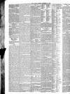 Globe Saturday 18 September 1852 Page 2