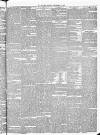 Globe Saturday 18 September 1852 Page 3