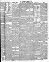 Globe Monday 20 September 1852 Page 3