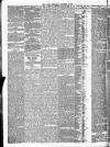 Globe Wednesday 29 September 1852 Page 2