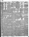 Globe Wednesday 29 September 1852 Page 3