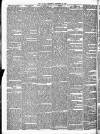 Globe Wednesday 29 September 1852 Page 4