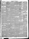 Globe Friday 01 October 1852 Page 3