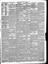 Globe Saturday 02 October 1852 Page 3