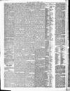 Globe Monday 04 October 1852 Page 2