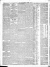 Globe Thursday 07 October 1852 Page 2