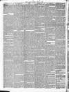 Globe Thursday 07 October 1852 Page 4