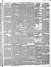 Globe Friday 08 October 1852 Page 3