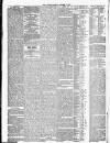 Globe Saturday 09 October 1852 Page 2
