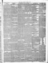 Globe Saturday 09 October 1852 Page 3
