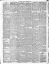 Globe Saturday 09 October 1852 Page 4