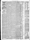 Globe Tuesday 12 October 1852 Page 2