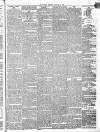 Globe Tuesday 12 October 1852 Page 3