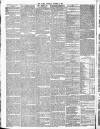 Globe Saturday 16 October 1852 Page 4