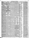 Globe Monday 18 October 1852 Page 2