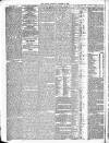 Globe Thursday 21 October 1852 Page 2