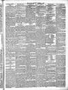 Globe Thursday 21 October 1852 Page 3