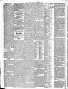 Globe Friday 22 October 1852 Page 2