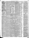 Globe Saturday 23 October 1852 Page 2
