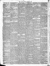 Globe Saturday 23 October 1852 Page 4