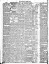 Globe Monday 25 October 1852 Page 2