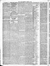 Globe Wednesday 27 October 1852 Page 2