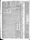 Globe Thursday 28 October 1852 Page 2