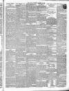 Globe Thursday 28 October 1852 Page 3