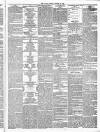 Globe Friday 29 October 1852 Page 3