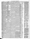 Globe Saturday 30 October 1852 Page 2